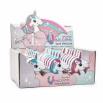 (image for) Unicorn Tape Measure